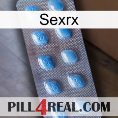 Sexrx viagra3